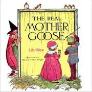 The Real Mother Goose