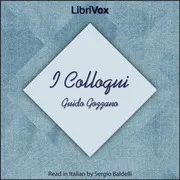 I Colloqui