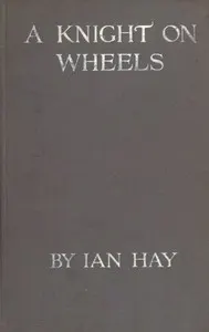 A Knight on Wheels