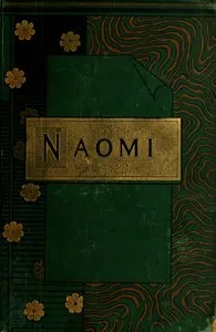 Naomi : $b or the last days of Jerusalem