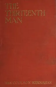 The Thirteenth Man
