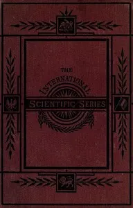 Animal Intelligence: The International Scientific Series, Vol. XLIV.