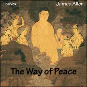 The Way of Peace