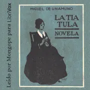 La tía Tula