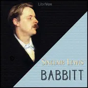 Babbitt