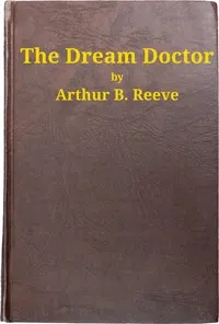 The Dream Doctor