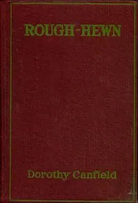 Rough-Hewn