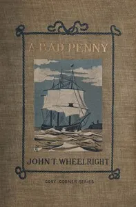 A bad penny