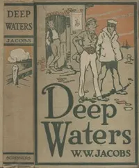 Deep Waters