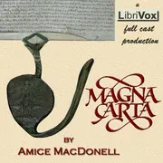 Magna Carta