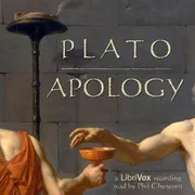 Apology (version 2)