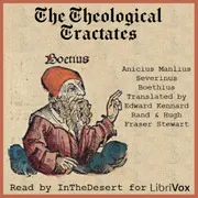The Theological Tractates