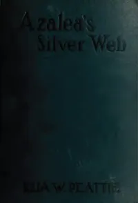 Azalea's Silver Web
