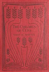 The Children of Cupa