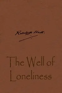 The well of loneliness