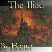 The Iliad