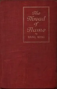 The Thread of Flame
