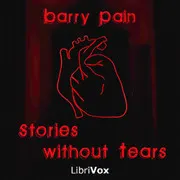 Stories without Tears