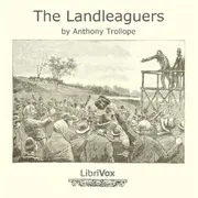 The Landleaguers