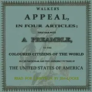Walker's Appeal