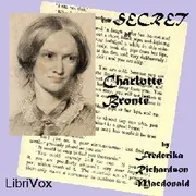 The Secret of Charlotte Brontë
