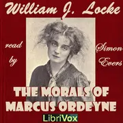 The Morals of Marcus Ordeyne