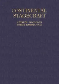 Continental stagecraft