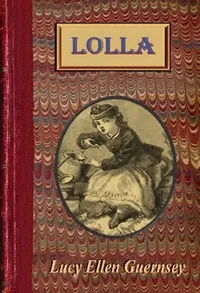 Lolla: or,The sin of greediness