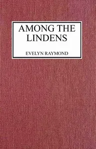 Among the Lindens