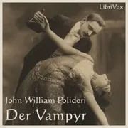 Der Vampyr