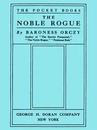 The Noble Rogue