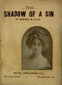 The Shadow of a Sin