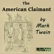 The American Claimant