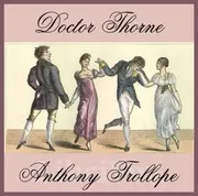 Doctor Thorne