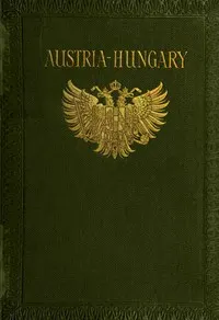 Austria-Hungary