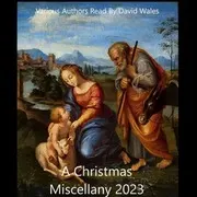 A Christmas Miscellany 2023