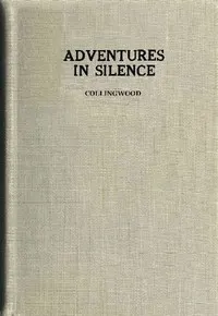 Adventures in Silence
