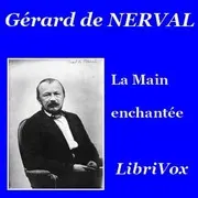 La Main enchantée