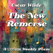 The New Remorse