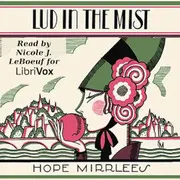 Lud-in-the-Mist