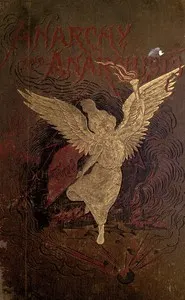 Anarchy and Anarchists: A History of the Red Terror and the Social Revolution in America and Europe; Communism, Socialism, and Nihilism in Doctrine and in Deed; The Chicago Haymarket Conspiracy and the Detection and Trial of the Conspirators