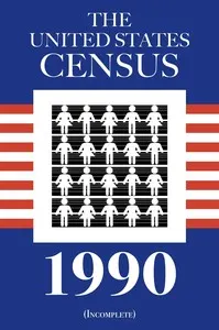 The 1990 United States Census