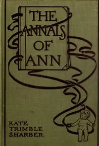 The Annals of Ann