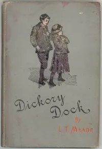 Dickory Dock