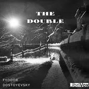 The Double: A Petersburg Poem (Version 2)