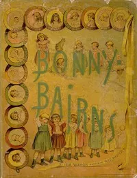 Bonny bairns