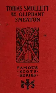 Tobias Smollett