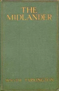 The Midlander