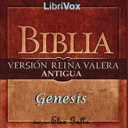 Genesis