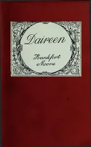 Daireen. Complete